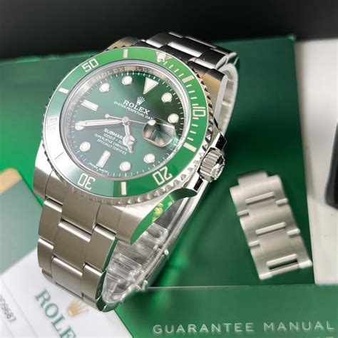 sell rolex hulk|Rolex Hulk for sale uk.